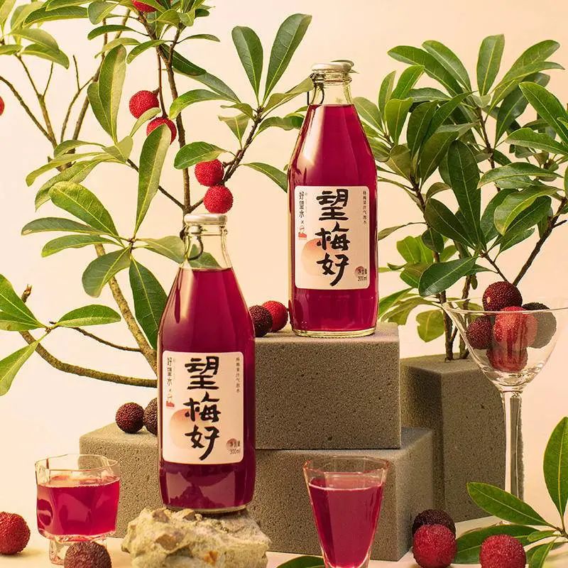 伊利QQ星推墨水酸奶、自嗨锅上新冷水煮面、ffit8推川辣火锅味蛋白棒…| 一周热闻