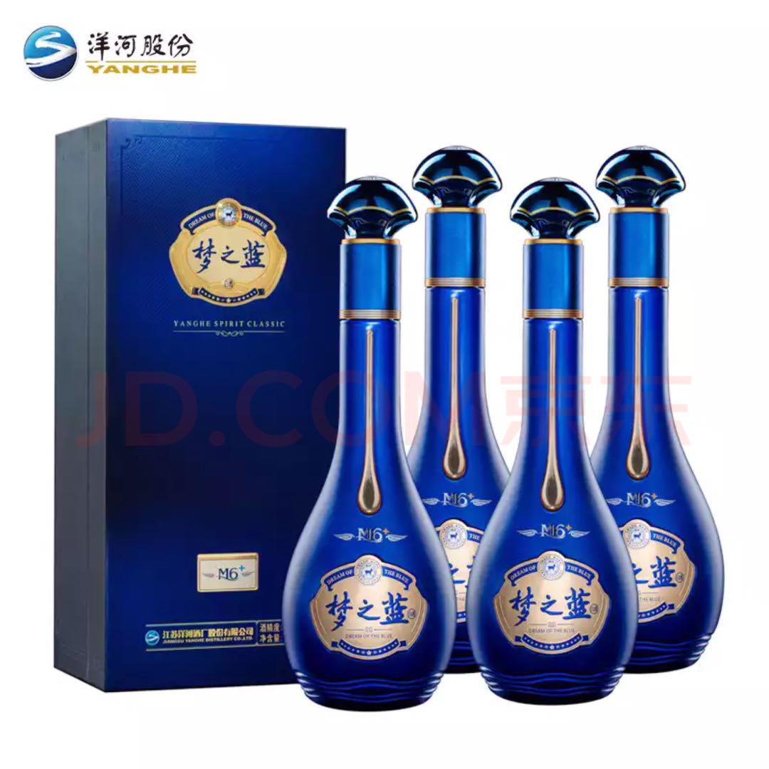 智业观局 | 商业库存管理变革，企业市场活力再造