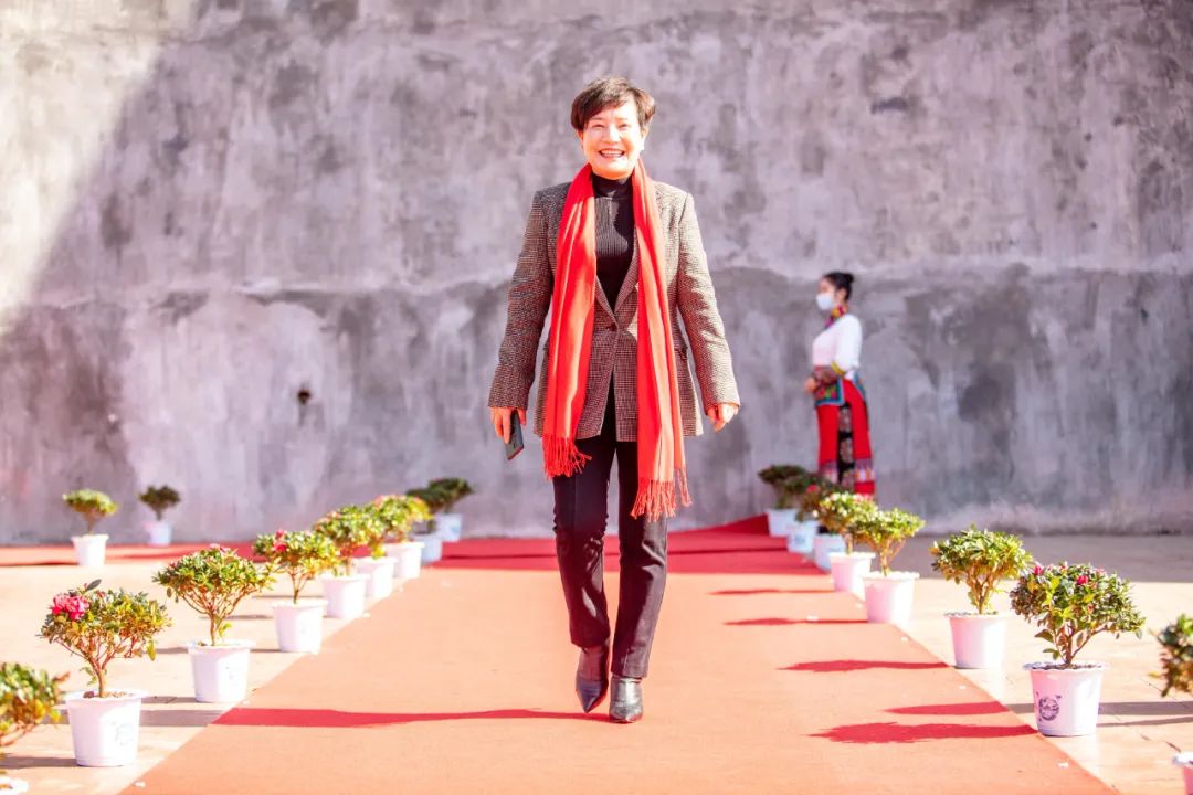 夯基础，展芳华，人民小酒如何准备迎“盛世”？