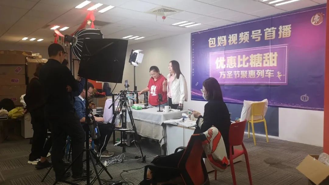 视频号破局:生于“社交”,困于“社交”