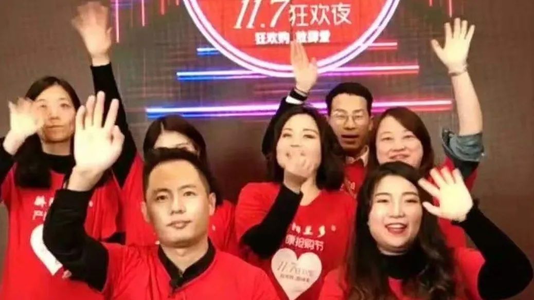 视频号破局:生于“社交”,困于“社交”