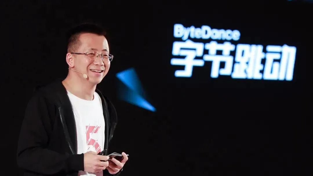 视频号破局:生于“社交”,困于“社交”