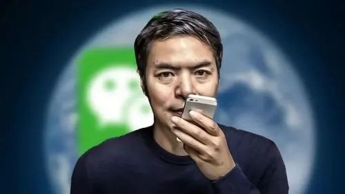 视频号破局:生于“社交”,困于“社交”