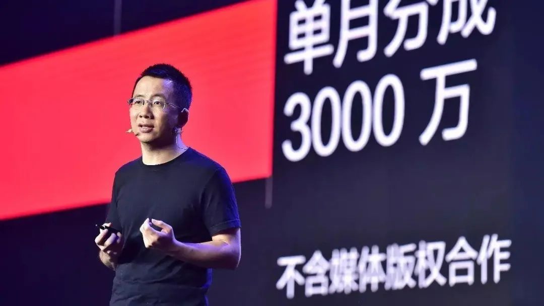 视频号破局:生于“社交”,困于“社交”