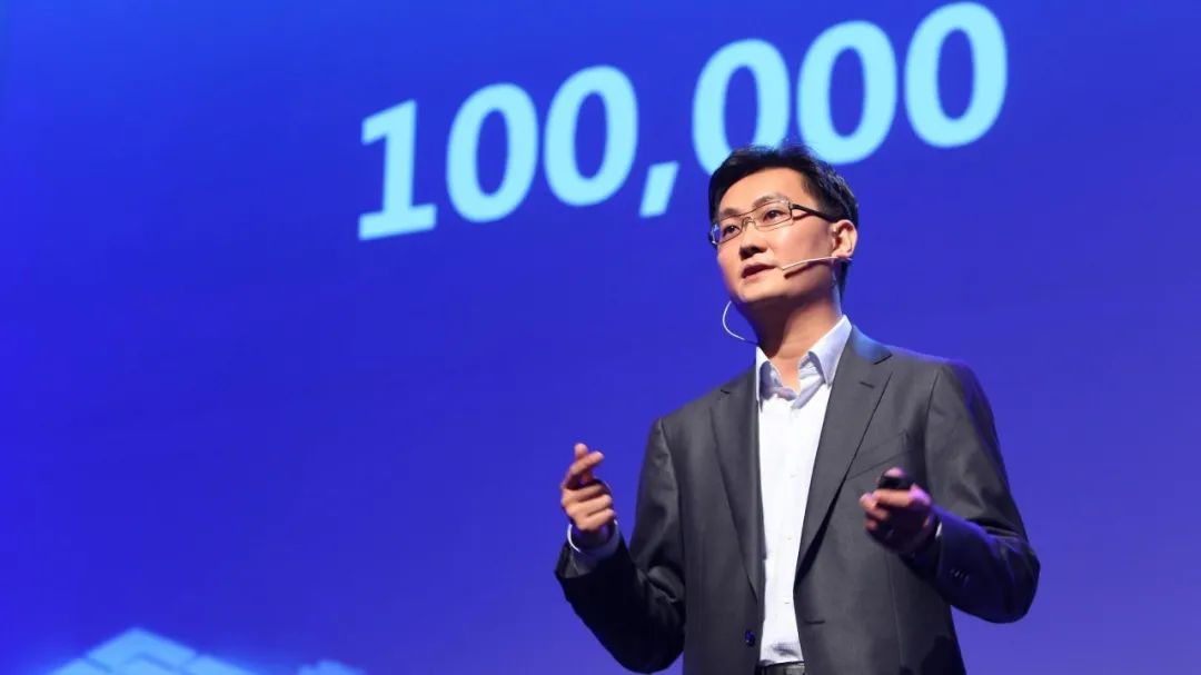 视频号破局:生于“社交”,困于“社交”