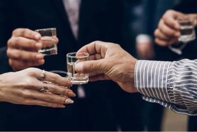 组织配置有诀窍，区域酒企的三种组织配置模式