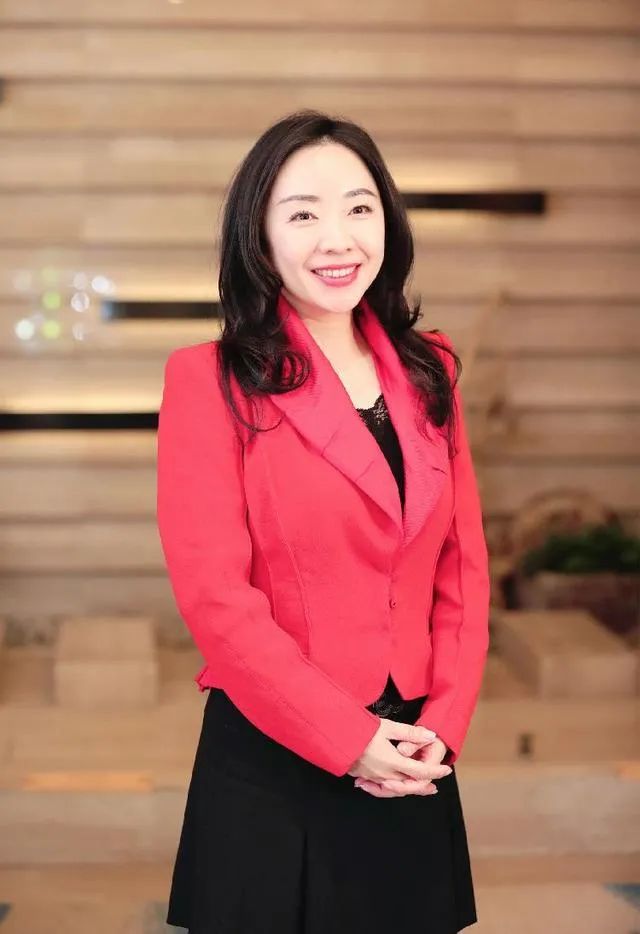 石聚彬、冷友斌、张学武…食业家代表齐聚两会，你为谁的提案点赞？