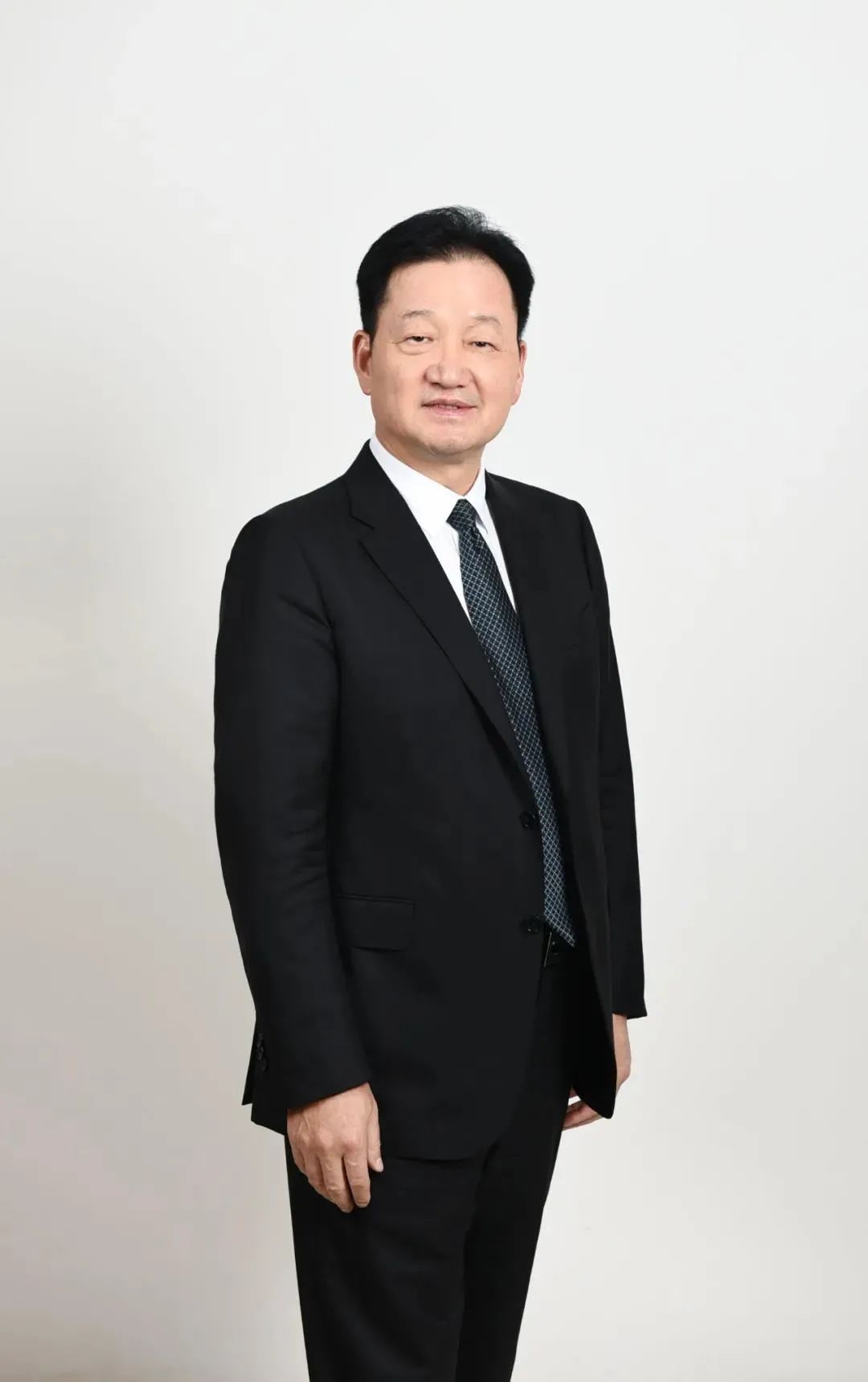 石聚彬、冷友斌、张学武…食业家代表齐聚两会，你为谁的提案点赞？