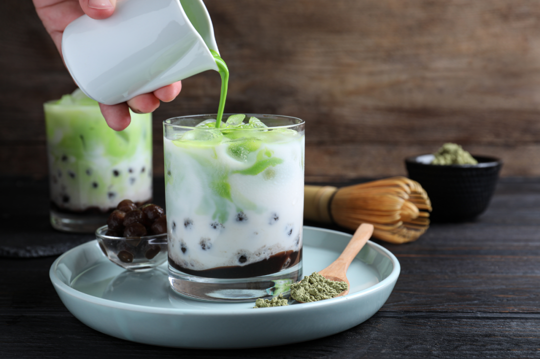 三年亏损1.37亿，奈雪的茶是急于求成还是顺理成章？