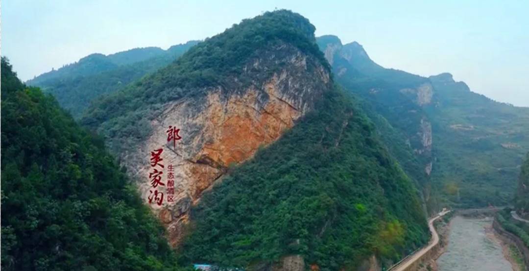 高端,青花郎“引体向上”?