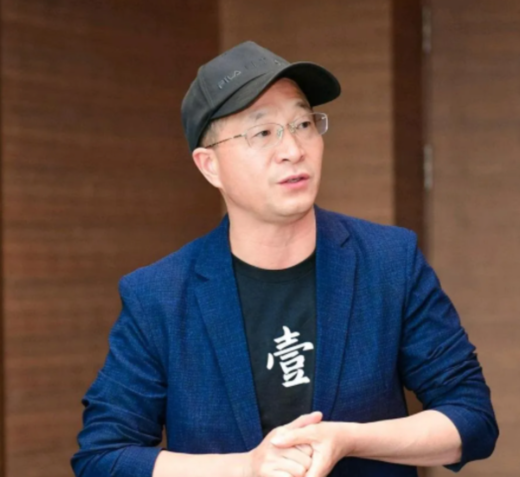 案例:成本一块钱、销量席卷全球,这些“中国制造”是怎么做到的?