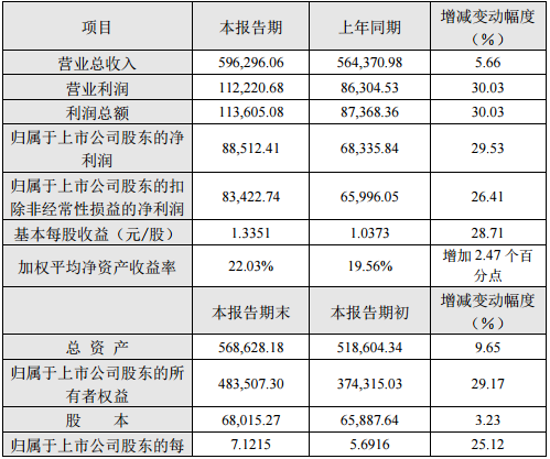a5a704222e6de2bc1ffb376a68d6122.png a5a704222e6de2bc1ffb376a68d6122.png
