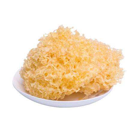 adb74e233ce0d125d1357265af176edb_50ea47a7adec0cd4_800x-1.jpg adb74e233ce0d125d1357265af176edb_50ea47a7adec0cd4_800x-1.jpg
