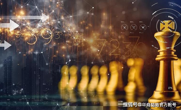 他率先把火锅店开遍全国,如今败到一店不剩