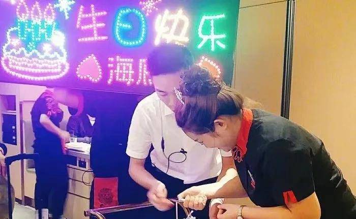 巴奴：“产品主义”搅动万亿火锅市场