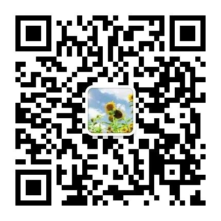 mmexport1615714885056.jpg
