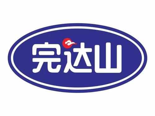 u=1791775462,2232442991&fm=26&gp=0.jpg u=1791775462,2232442991&fm=26&gp=0.jpg