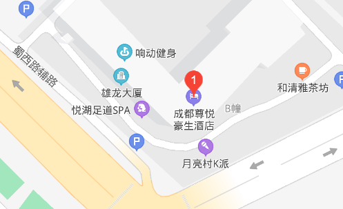 QQ截图20210405095103.png