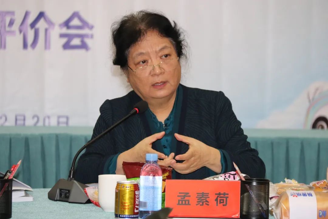 盼盼食品迎大突破，谷物精深加工关键技术达国际先进水平