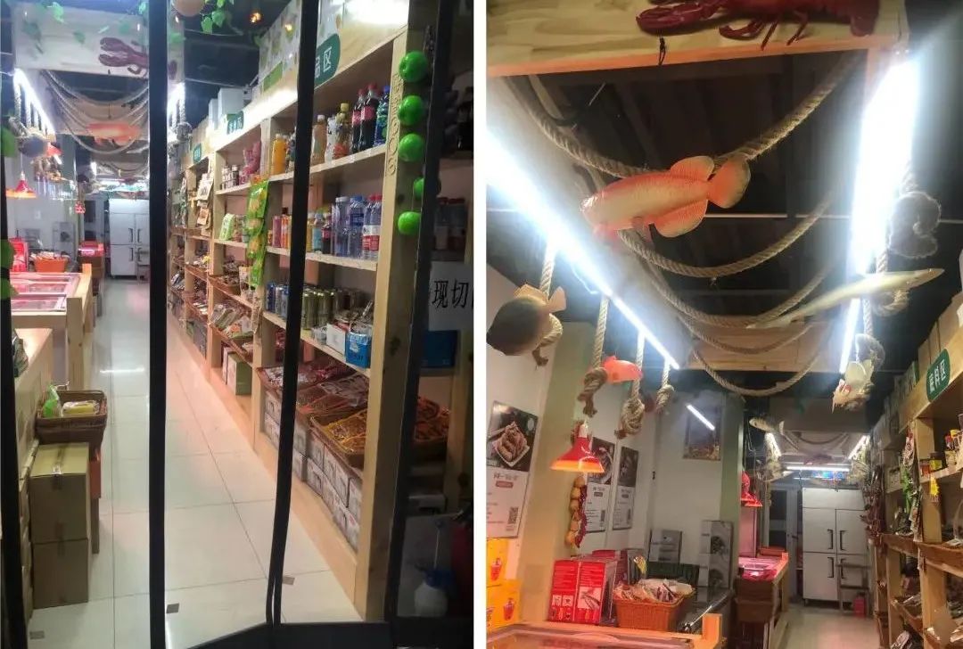 在家吃火锅,是不是一门好生意?
