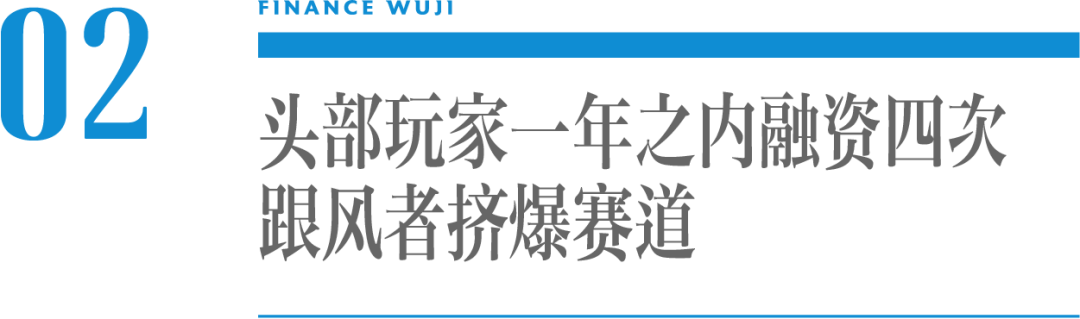在家吃火锅,是不是一门好生意?