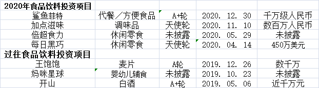 f4b720769a35d3a76145f6408435575.png