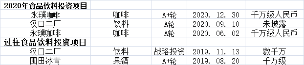 85b83580e8c47365137936fffc462ac.png