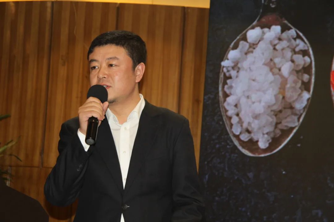 《2020年调味品行业战“疫”报告》出炉！