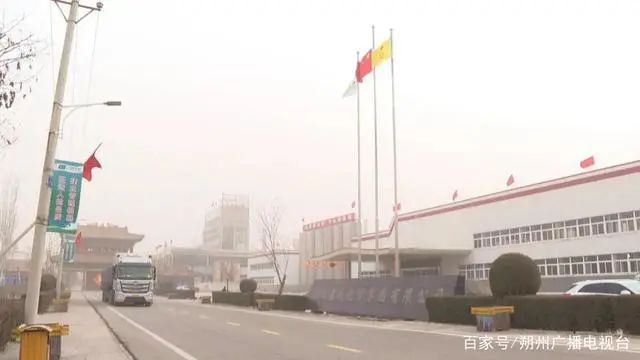 古城乳业:拟投资4亿元,5年内奶牛存栏达15000头