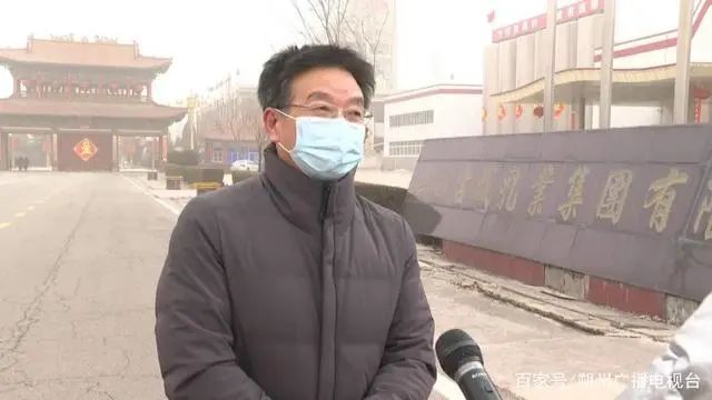 古城乳业:拟投资4亿元,5年内奶牛存栏达15000头