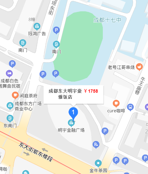 QQ截图20210404015611.png