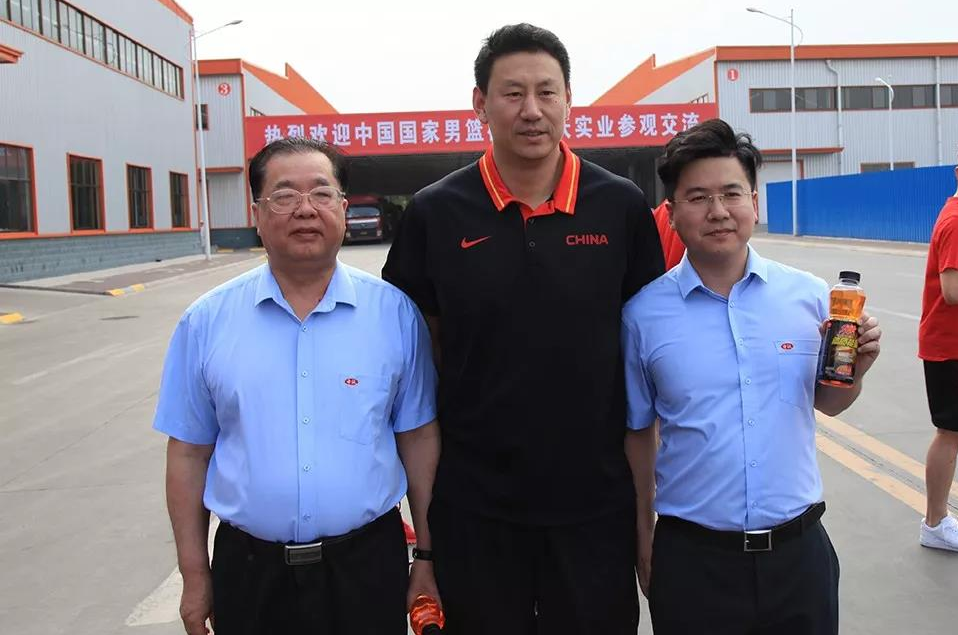 å¾®ä¿¡å¾ç_20201130222708.png