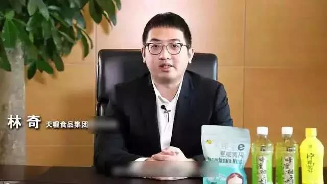 å¾®ä¿¡å¾ç_20201130225345.jpg