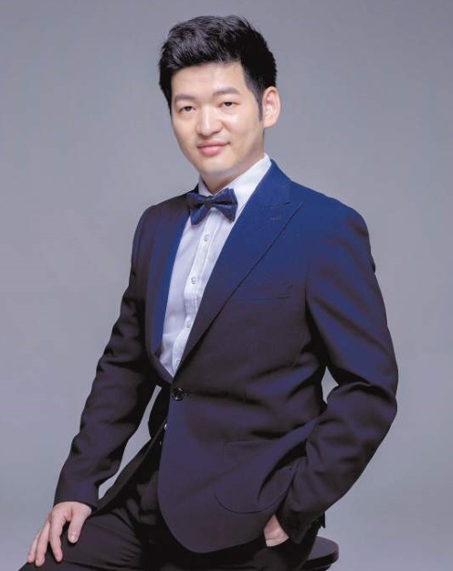 å¾®ä¿¡å¾ç_20201130190946.png