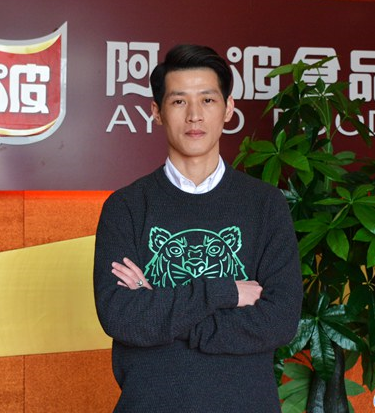 å¾®ä¿¡å¾ç_20201130191046.png