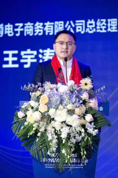 å¾®ä¿¡å¾ç_20201130191157.png