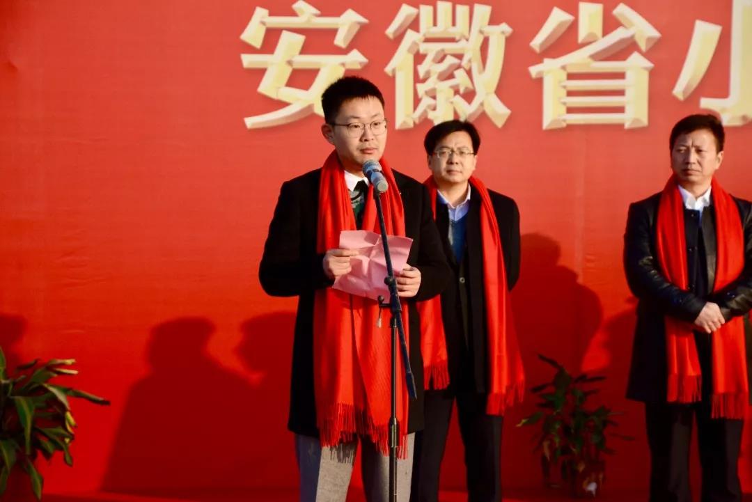 å¾®ä¿¡å¾ç_20201130224307.jpg