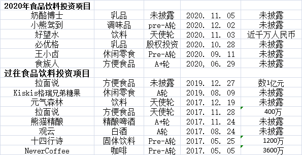 290b3944d9938c8381d1cb65ba21cb2.png