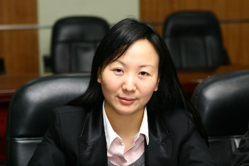 1187134eba0.jpg
