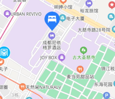 QQ截图20210405004820.png