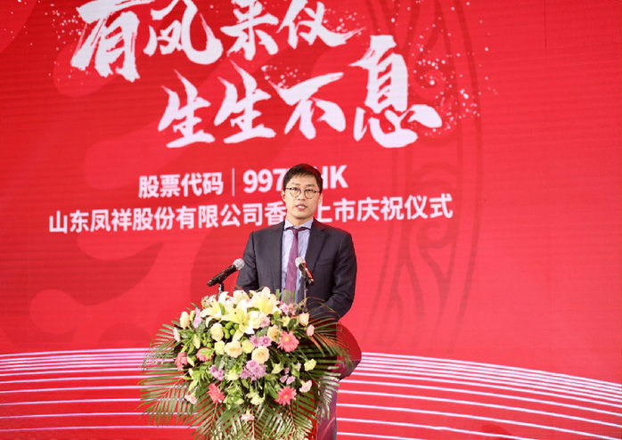 åå¿å.png