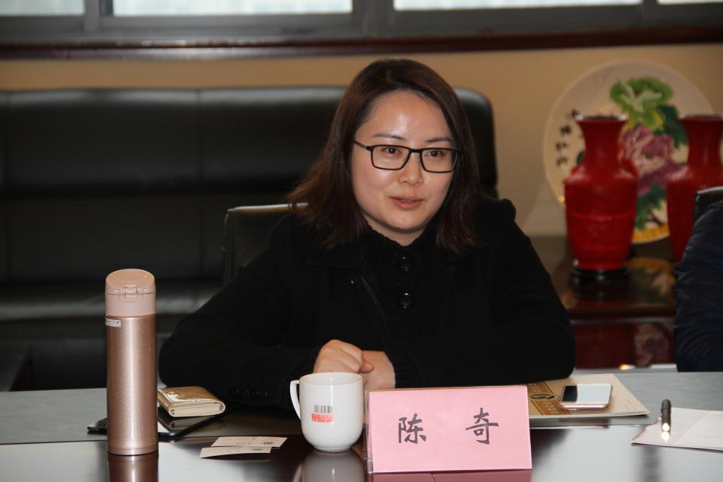 éå¥.jpg