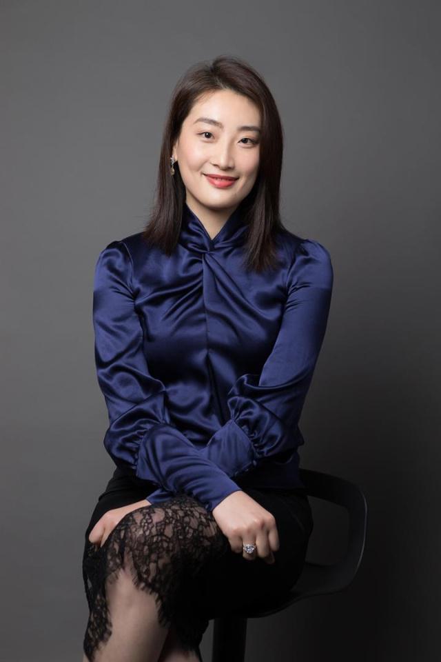 å®é¦¥è1.jpeg