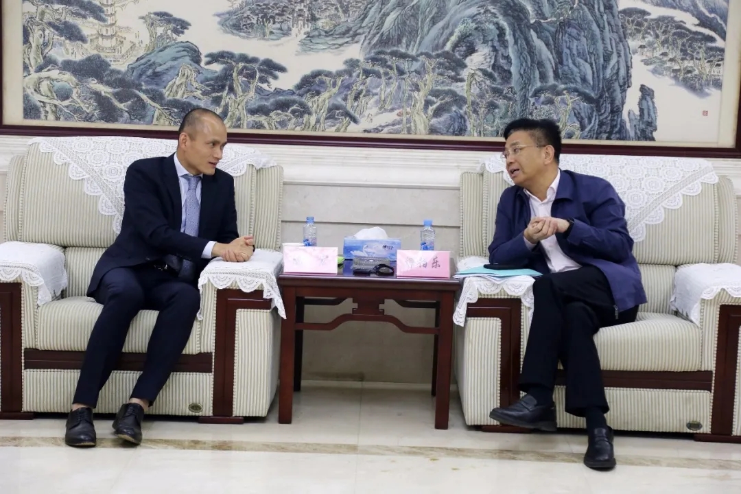 éå®å·¦.webp.jpg