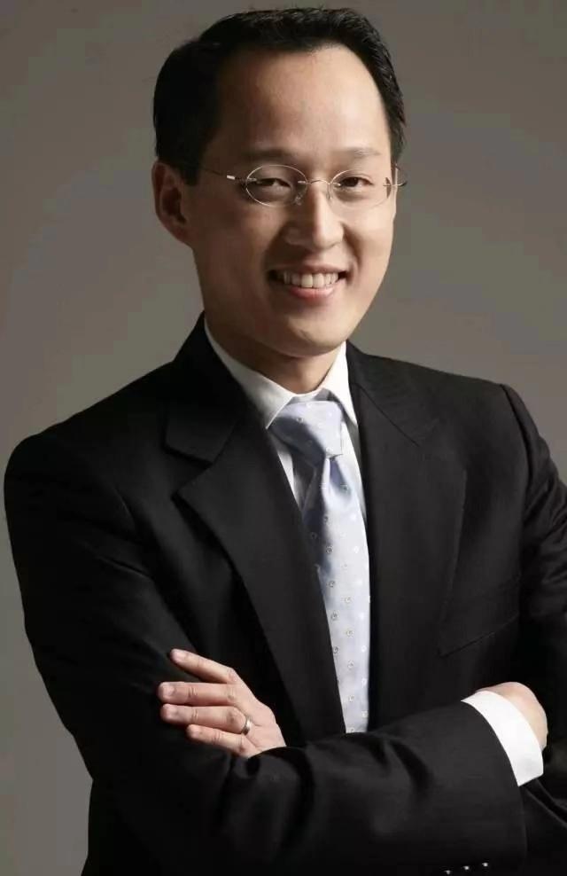 æ½å­¦ç.jpg