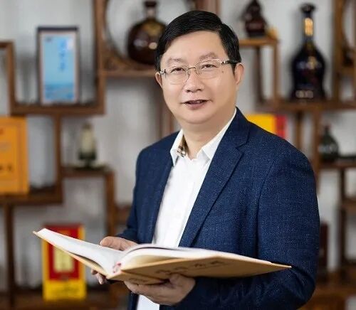 è¡å¼äº.jpg