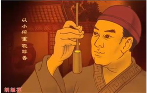 技术分析：国内粮油龙头金龙鱼，分享长线逻辑！