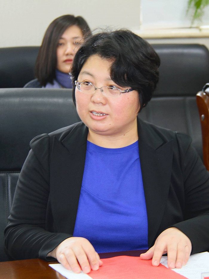 éææ1.jpg