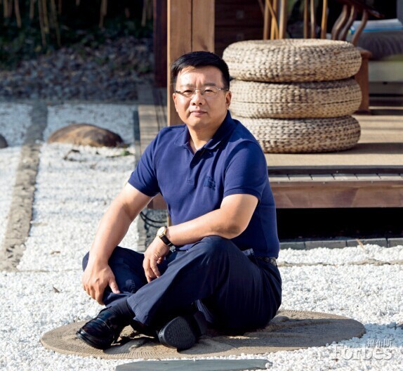 éå1.jpg