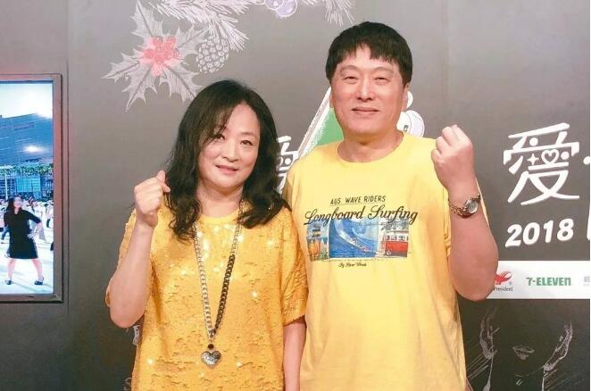 é«ç§ç² ç½æºå.jpg